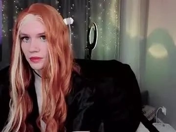 kittengirlxo – webcam model profile photo Image 11