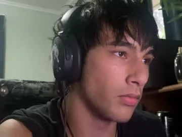 native_boy2 live broadcast