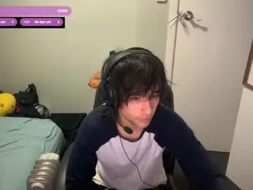 tinyangelxx live broadcast Image 10