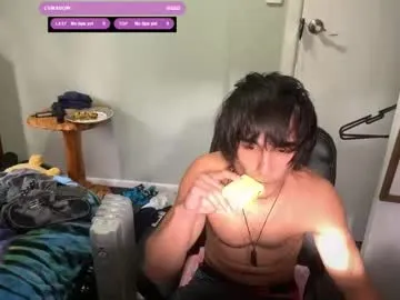 tinyangelxx live broadcast Image 11