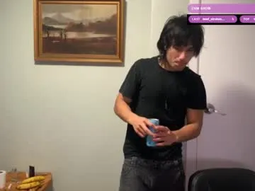 tinyangelxx live broadcast Image 13