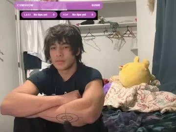 tinyangelxx live broadcast Image 15