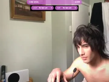 tinyangelxx live broadcast Image 16