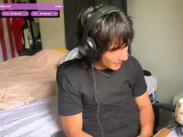 tinyangelxx live broadcast Image 19