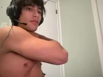 tinyangelxx live broadcast Image 2