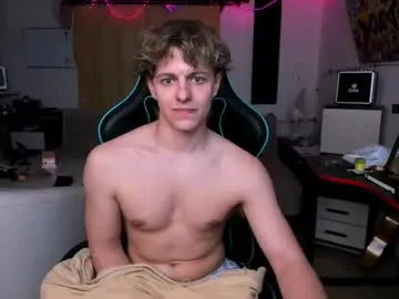 kriss0leoo – webcam model profile photo Image 10