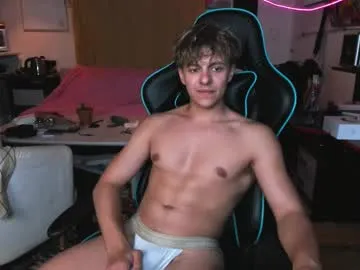 kriss0leoo – webcam model profile photo Image 16