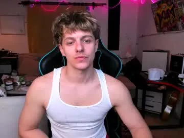 kriss0leoo – webcam model profile photo Image 8