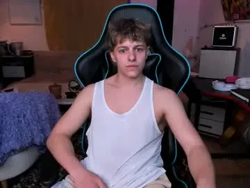 kriss0leoo – webcam model profile photo Image 9
