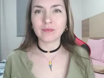 Runarunapi – webcam model profile photo Image 5