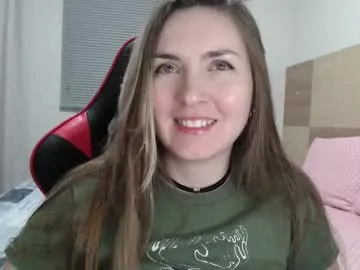 Runarunapi – webcam model profile photo Image 6