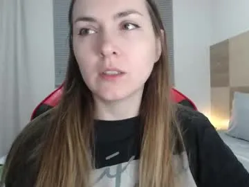 Runarunapi – webcam model profile photo Image 8