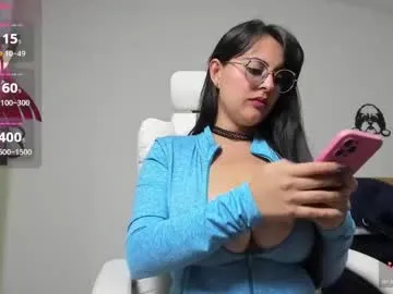 itskassielee – webcam model profile photo Image 2