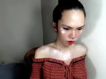 AngelBlushXXX – webcam model profile photo Image 13