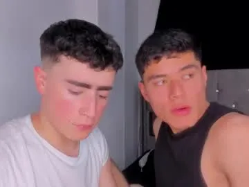 kittengirlxo – webcam model profile photo Image 3