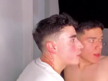 kittengirlxo – webcam model profile photo Image 4