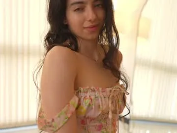 Beck_adder – webcam model profile photo Image 15