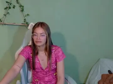 naugthy_muse live broadcast