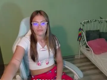 LOVE_MIREI_LOVE live broadcast Image 10