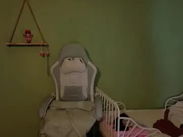 LOVE_MIREI_LOVE live broadcast Image 13