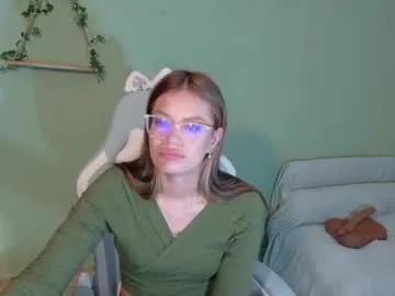 LOVE_MIREI_LOVE live broadcast Image 4