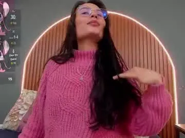 MaryBrook1 – webcam model profile photo Image 11