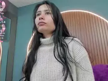 MaryBrook1 – webcam model profile photo Image 13