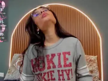 MaryBrook1 – webcam model profile photo Image 16