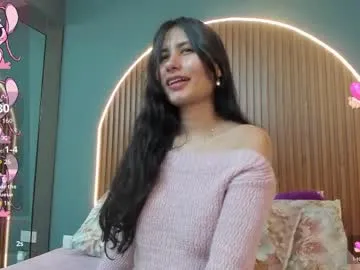 MaryBrook1 – webcam model profile photo Image 18