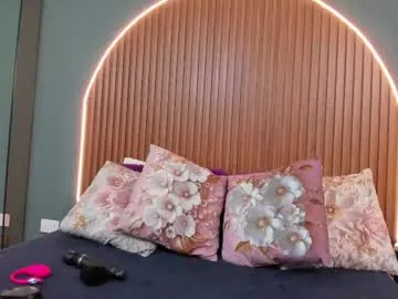 MaryBrook1 – webcam model profile photo Image 3