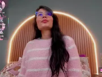 MaryBrook1 – webcam model profile photo Image 9