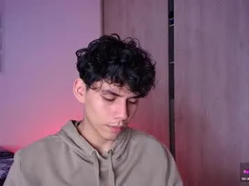 mitsuki0915 – webcam model profile photo Image 10