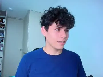 mitsuki0915 – webcam model profile photo Image 11