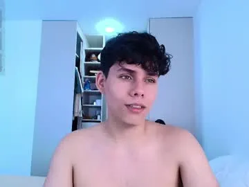 mitsuki0915 – webcam model profile photo Image 13