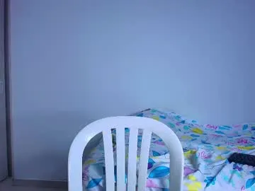 mitsuki0915 – webcam model profile photo Image 2