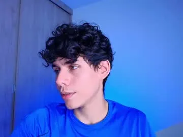 mitsuki0915 – webcam model profile photo Image 3