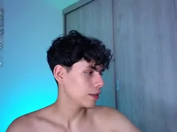 mitsuki0915 – webcam model profile photo Image 9