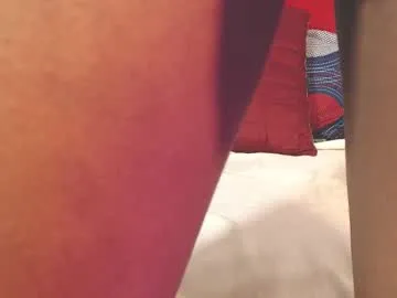 travonidas – webcam model profile photo Image 6