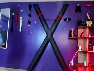 Runarunapi – webcam model profile photo Image 15