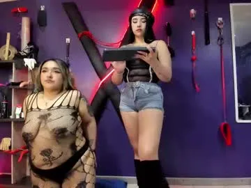 Runarunapi – webcam model profile photo Image 18