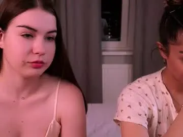 xiaotanbaby – webcam model profile photo Image 13