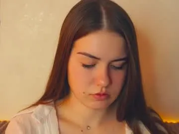 xiaotanbaby – webcam model profile photo Image 18