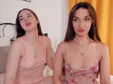 xiaotanbaby – webcam model profile photo Image 2