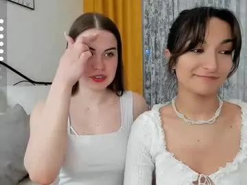 xiaotanbaby – webcam model profile photo Image 5