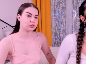 xiaotanbaby – webcam model profile photo Image 7