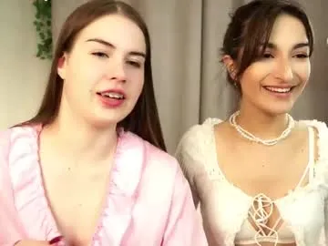 xiaotanbaby – webcam model profile photo Image 9