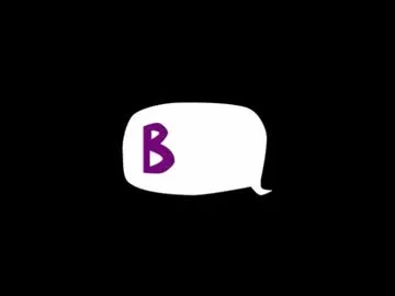 itskassielee – webcam model profile photo Image 14