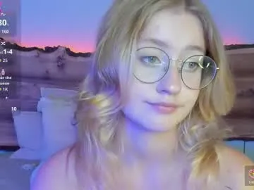 itskassielee – webcam model profile photo Image 15