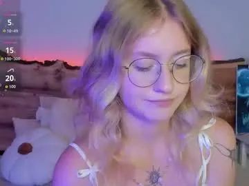 itskassielee – webcam model profile photo Image 16