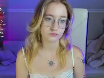 itskassielee – webcam model profile photo Image 2